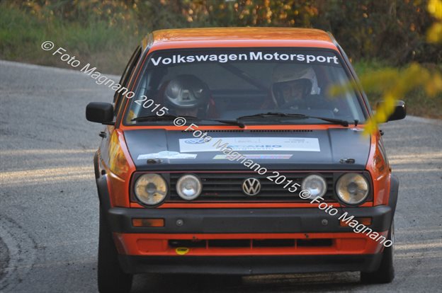DSC_1735.JPG